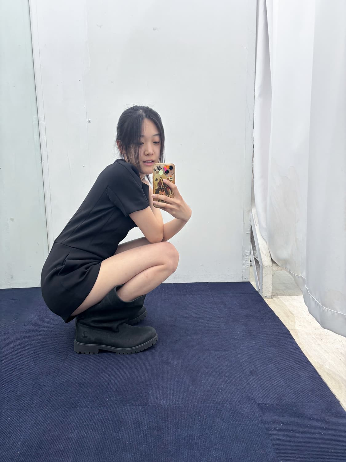 T by Alexander Wang 상품이미지1