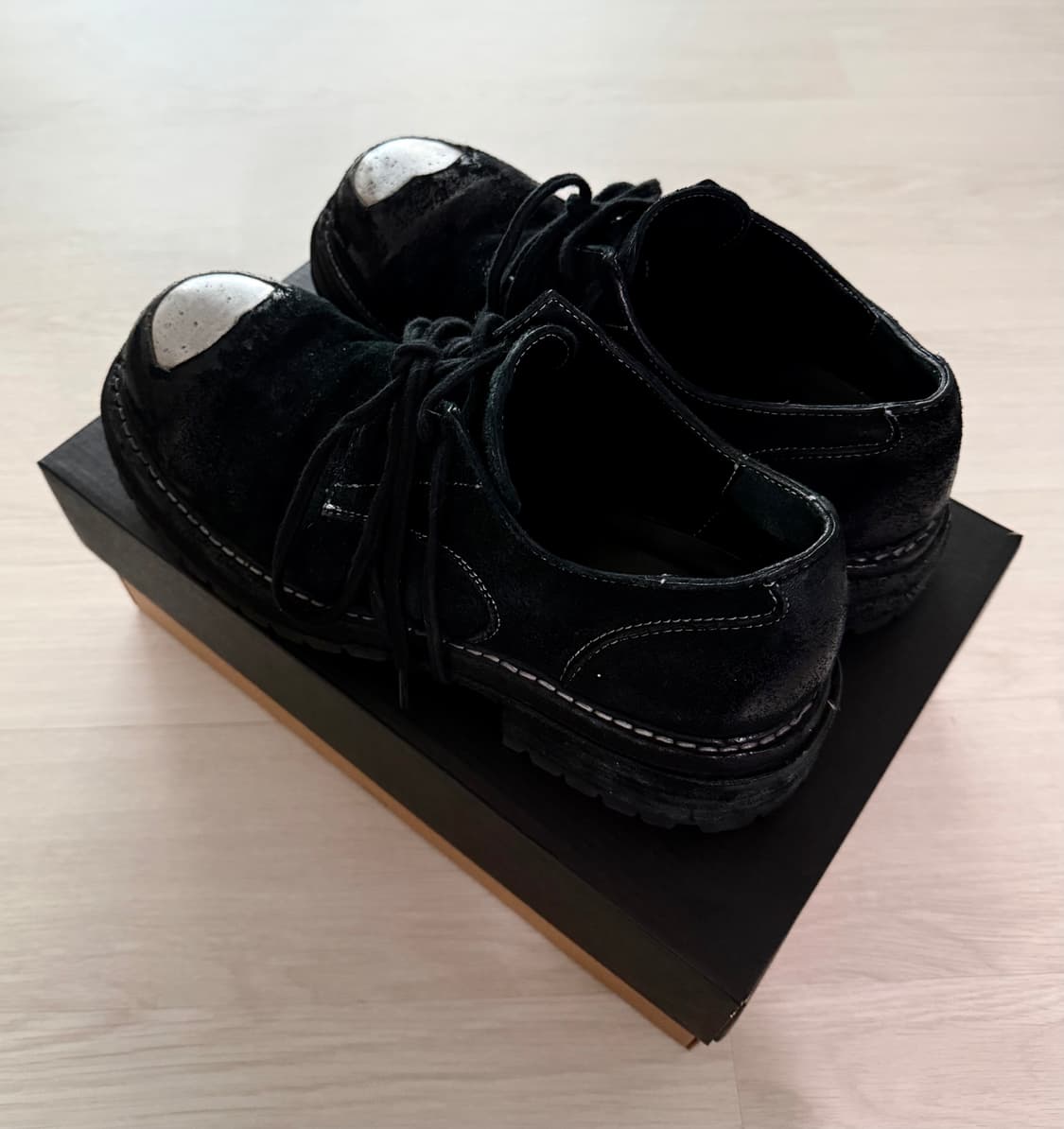 로스트가든 네스토르 42 상품이미지2