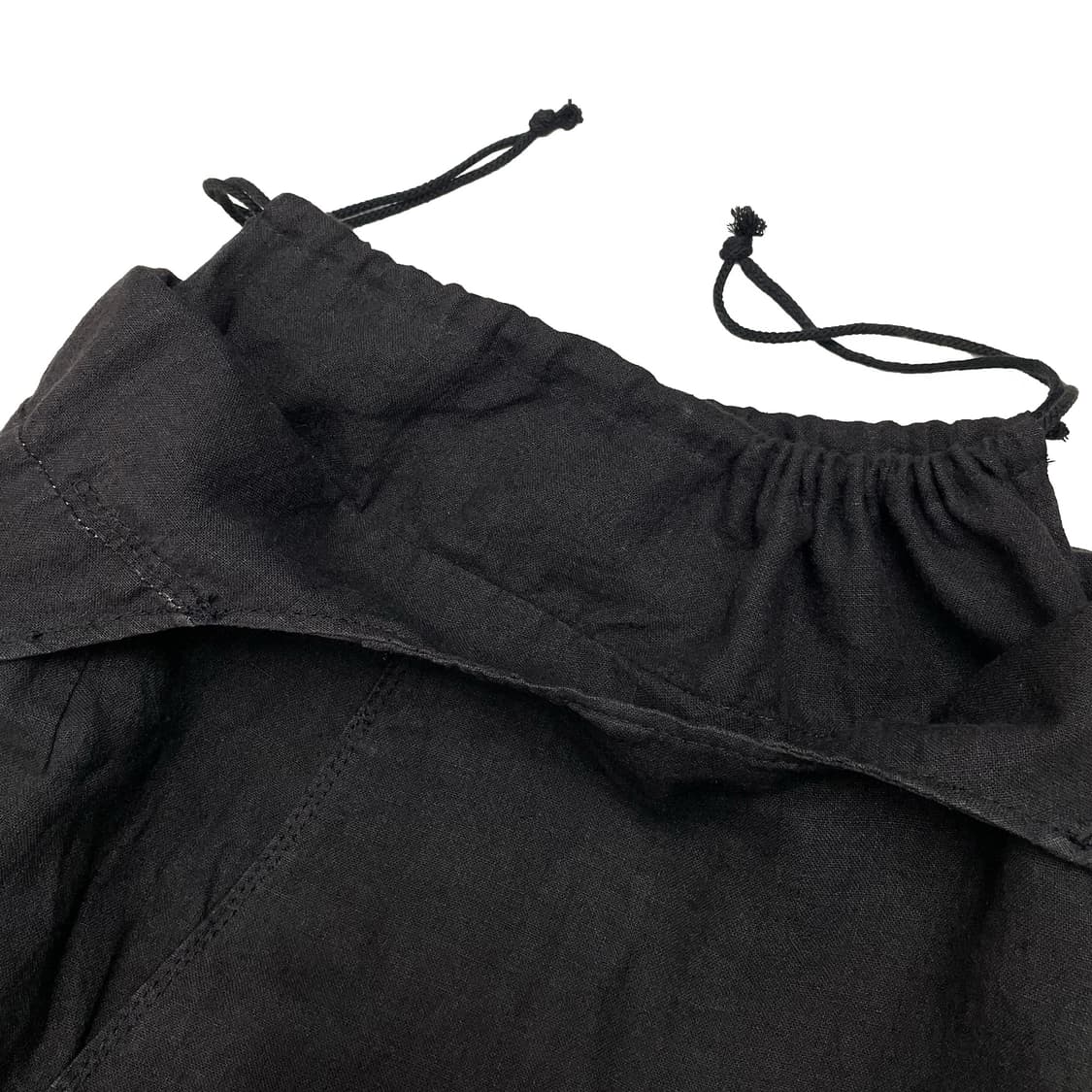 요지 야마모토 (Y’s Yohji Yamamoto) 상품이미지5