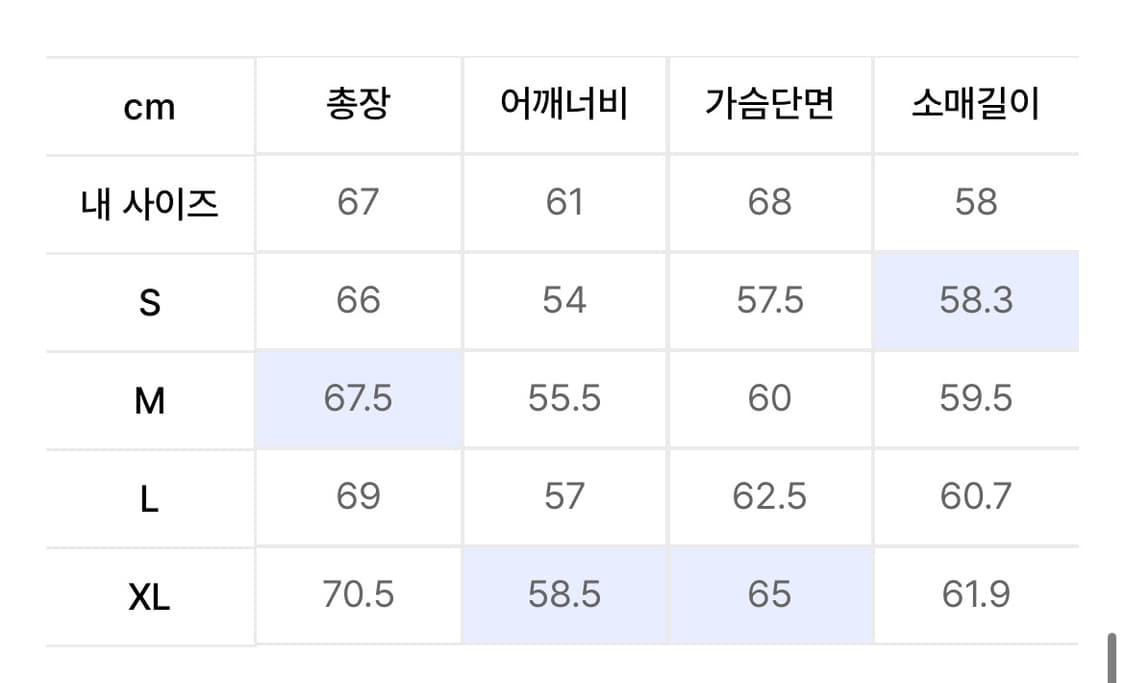 비슬로우 워시드 데님 멀티 포켓 워크자켓 상품이미지3