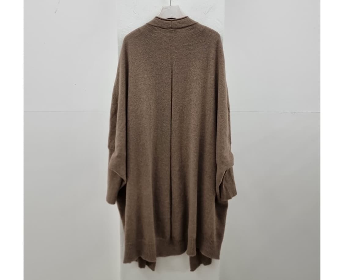 MARIANI 마리아니 캐시미어 상품이미지2