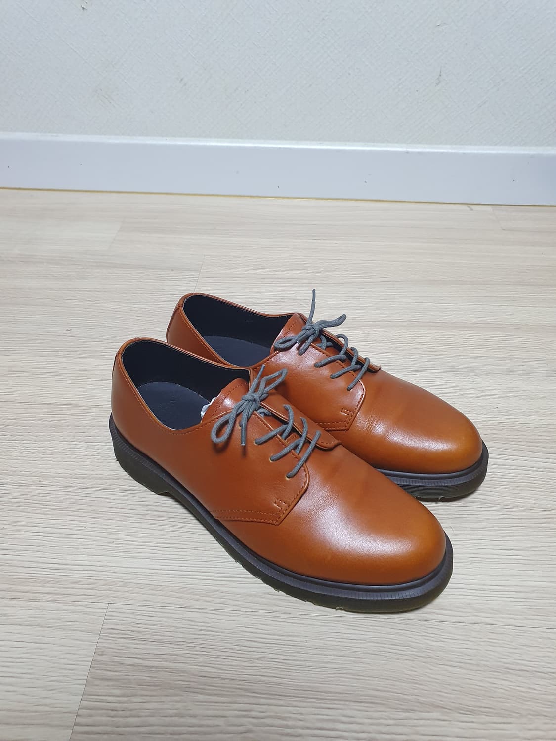 닥터마틴 1561 로퍼 270 상품이미지2