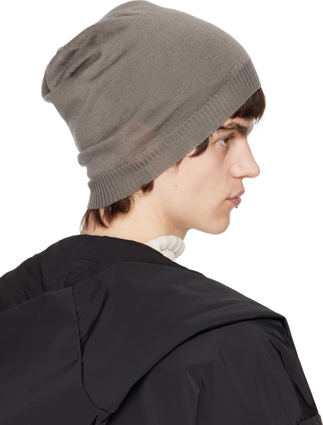 릭 오웬스 비니 더스트 상품이미지1