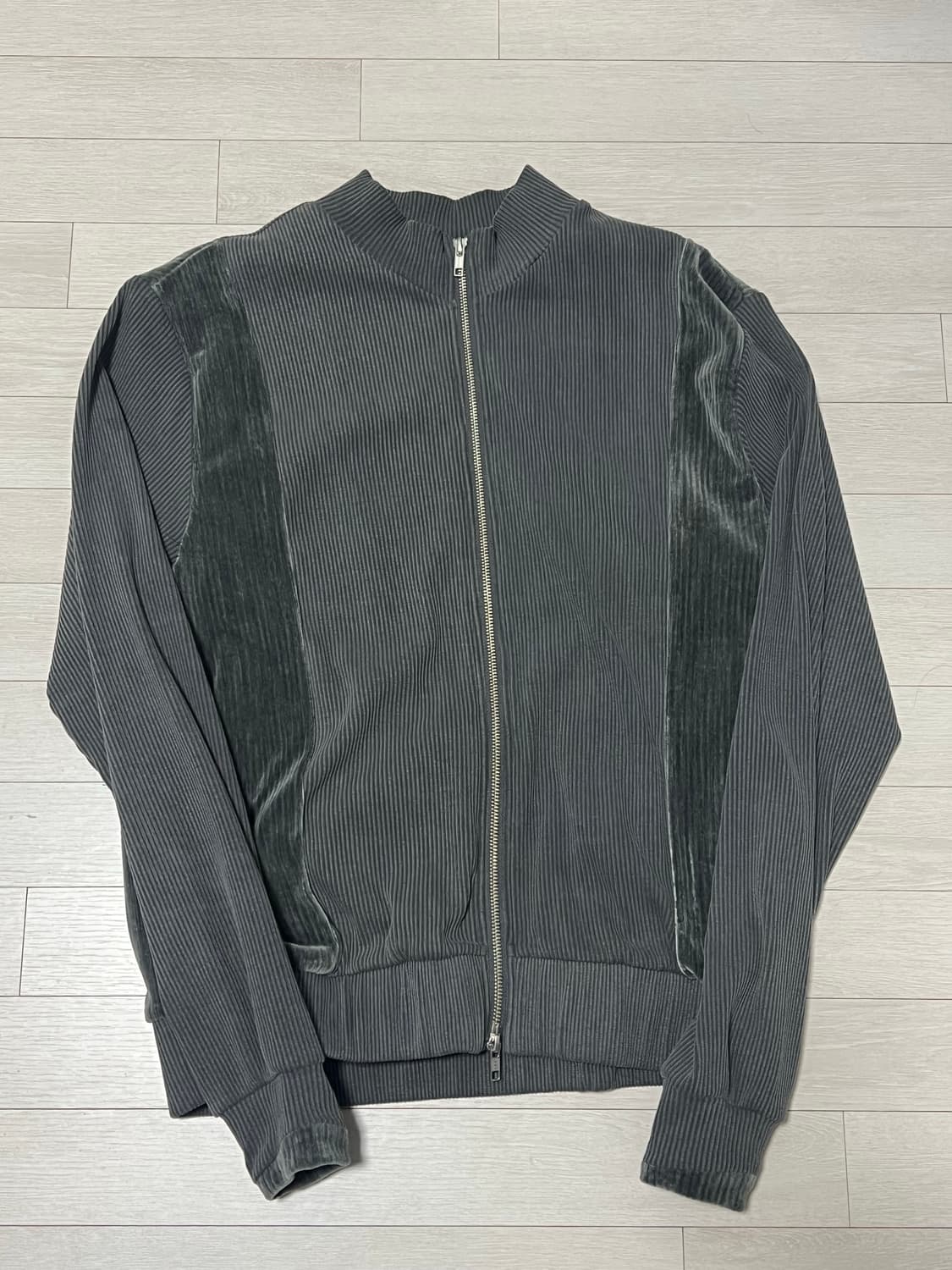 Xlim 05 grey jersey 2 상품이미지1