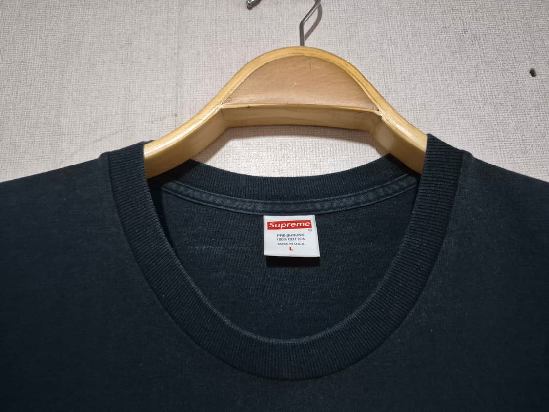 슈프림 스핏 파이어 ( L) 상품이미지5