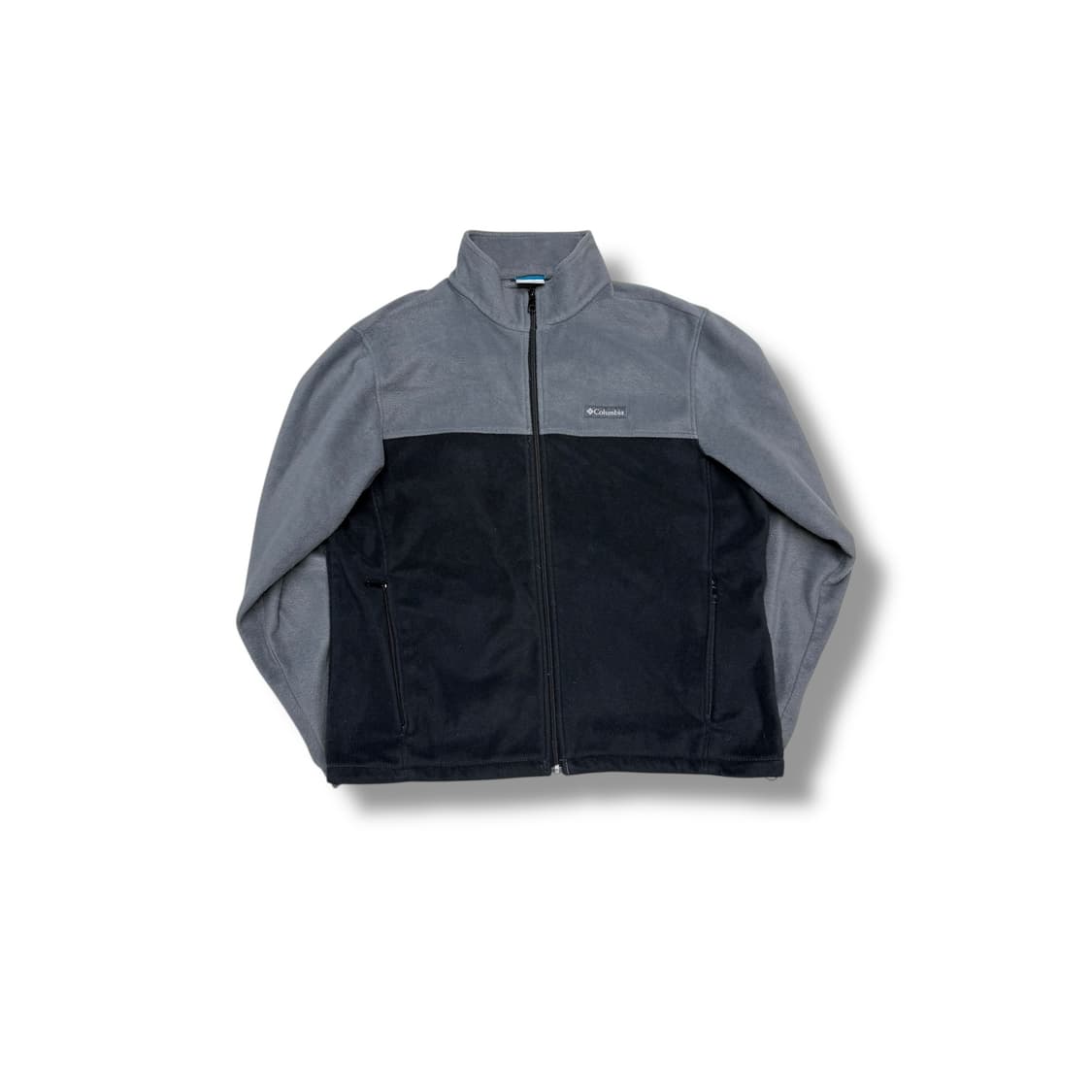 [XL] 컬럼비아 플리스 상품이미지3