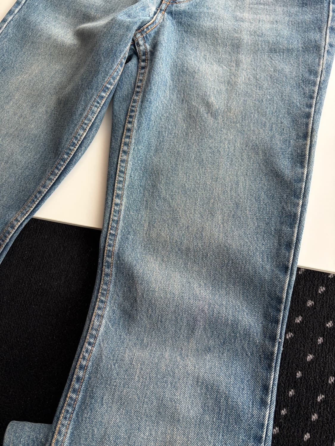 DKNY JEANS 상품이미지7