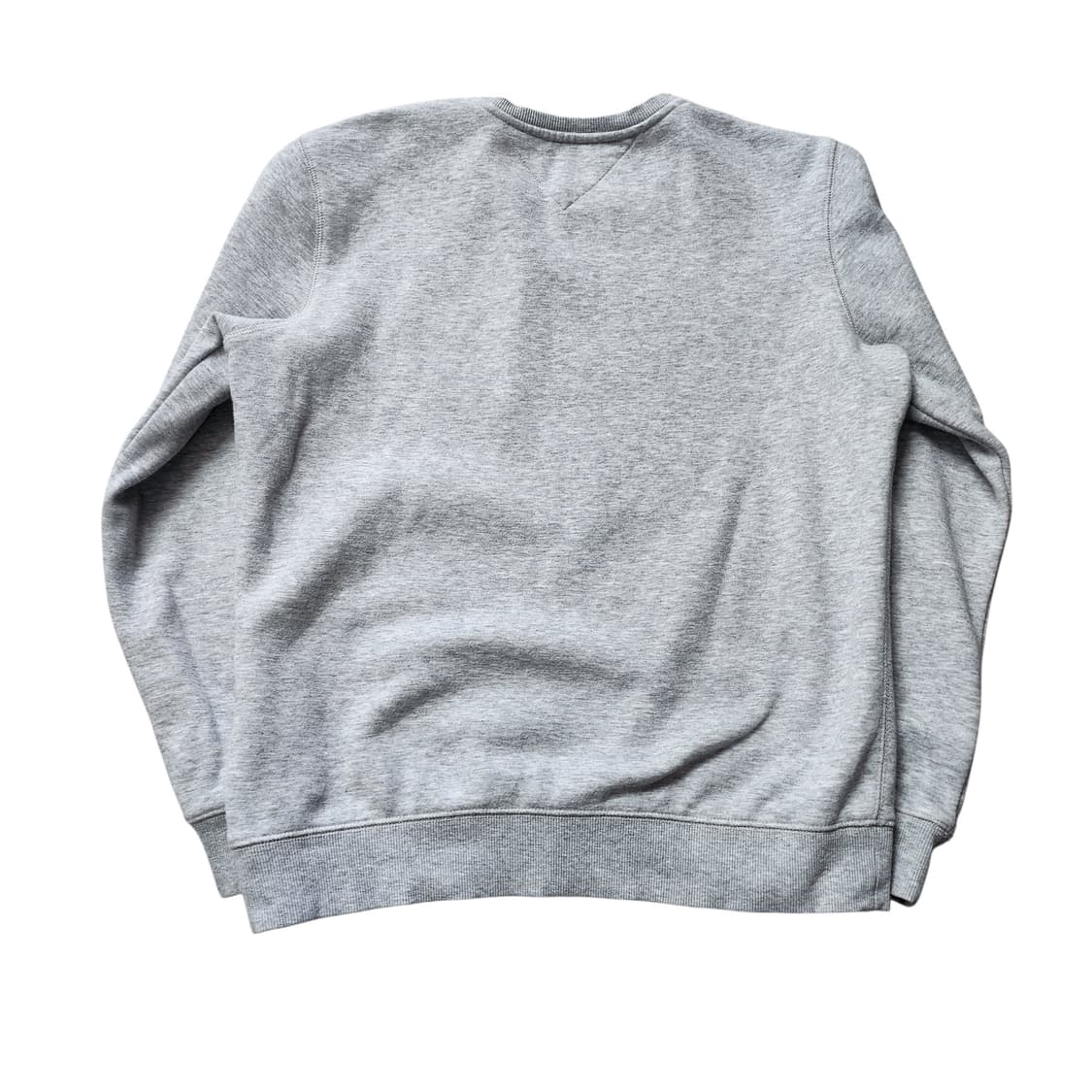 타미진스 맨투맨 상품이미지3