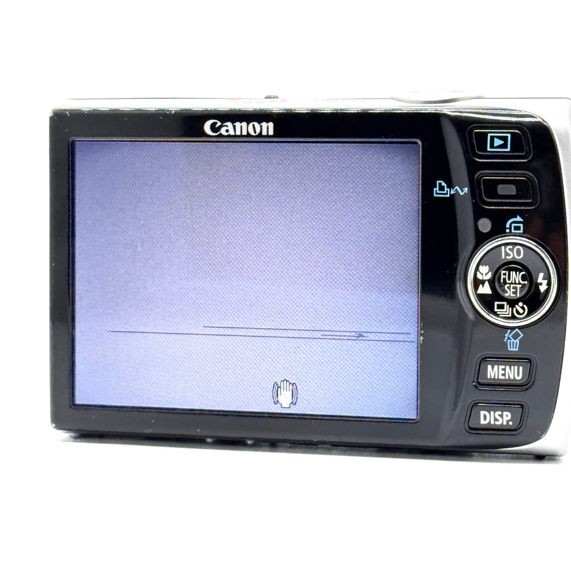 [유나디카!] 캐논 IXY 910IS (IXUS 860IS) 디지털카메라 상품이미지10