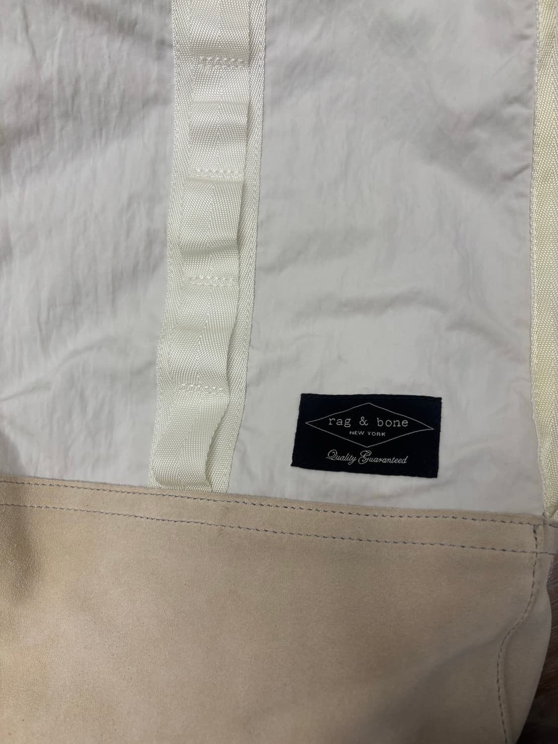 Rag & bone 백팩  상품이미지3