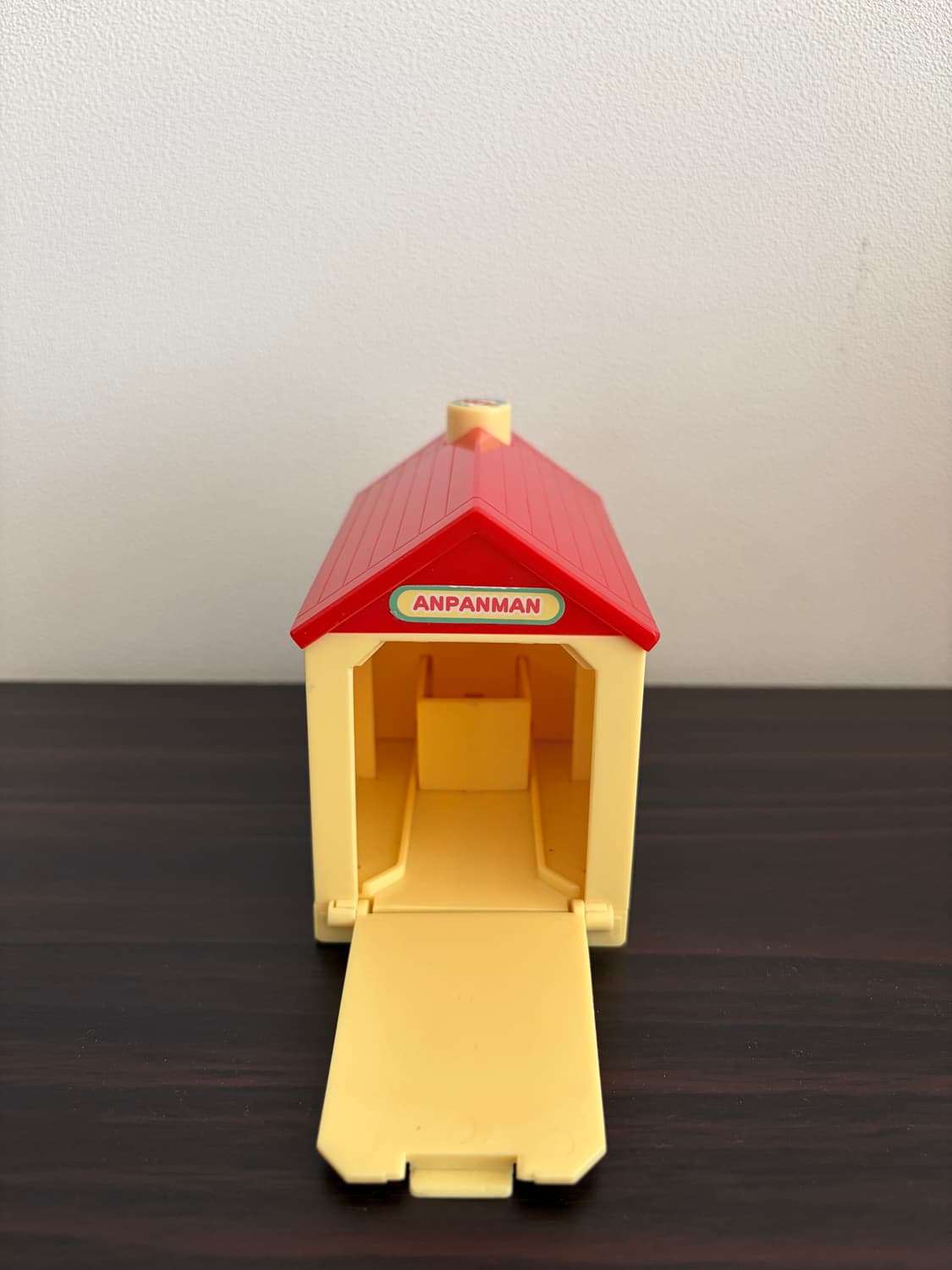 호빵맨 하우스 상품이미지5