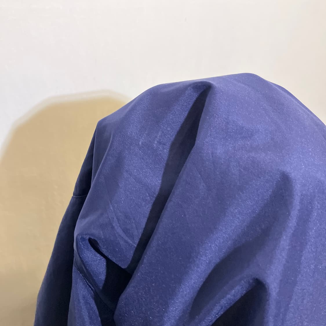 L)스타터 올드스쿨 와이드 우븐팬츠 트랙팬츠 츄리닝 상품이미지8