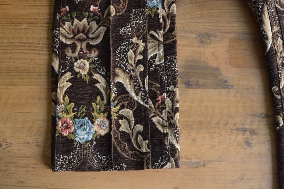 77circa 상품이미지4