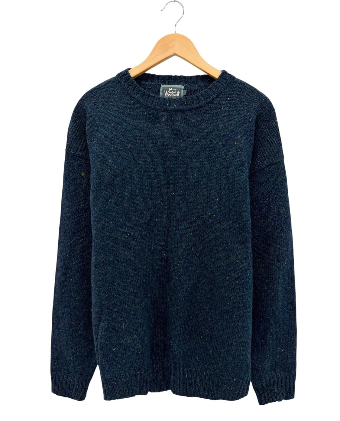 울리치 울니트 (L) 상품이미지1