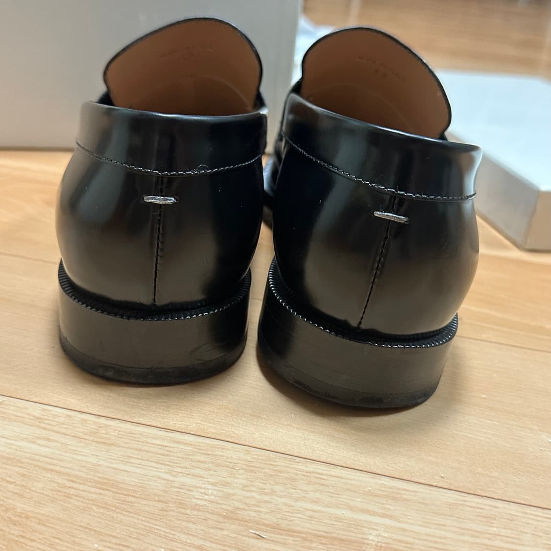 마르지엘라 타비 43사이즈 상품이미지4