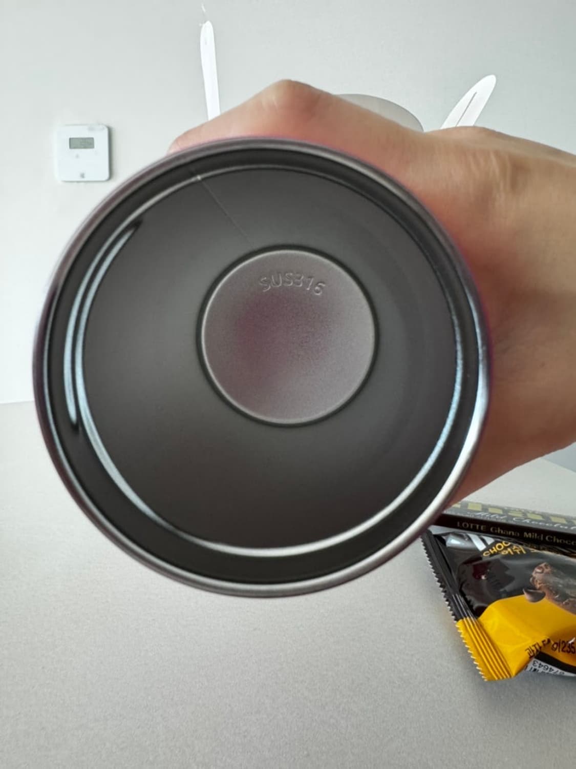 세븐일레븐 키티 텀블러 상품이미지8