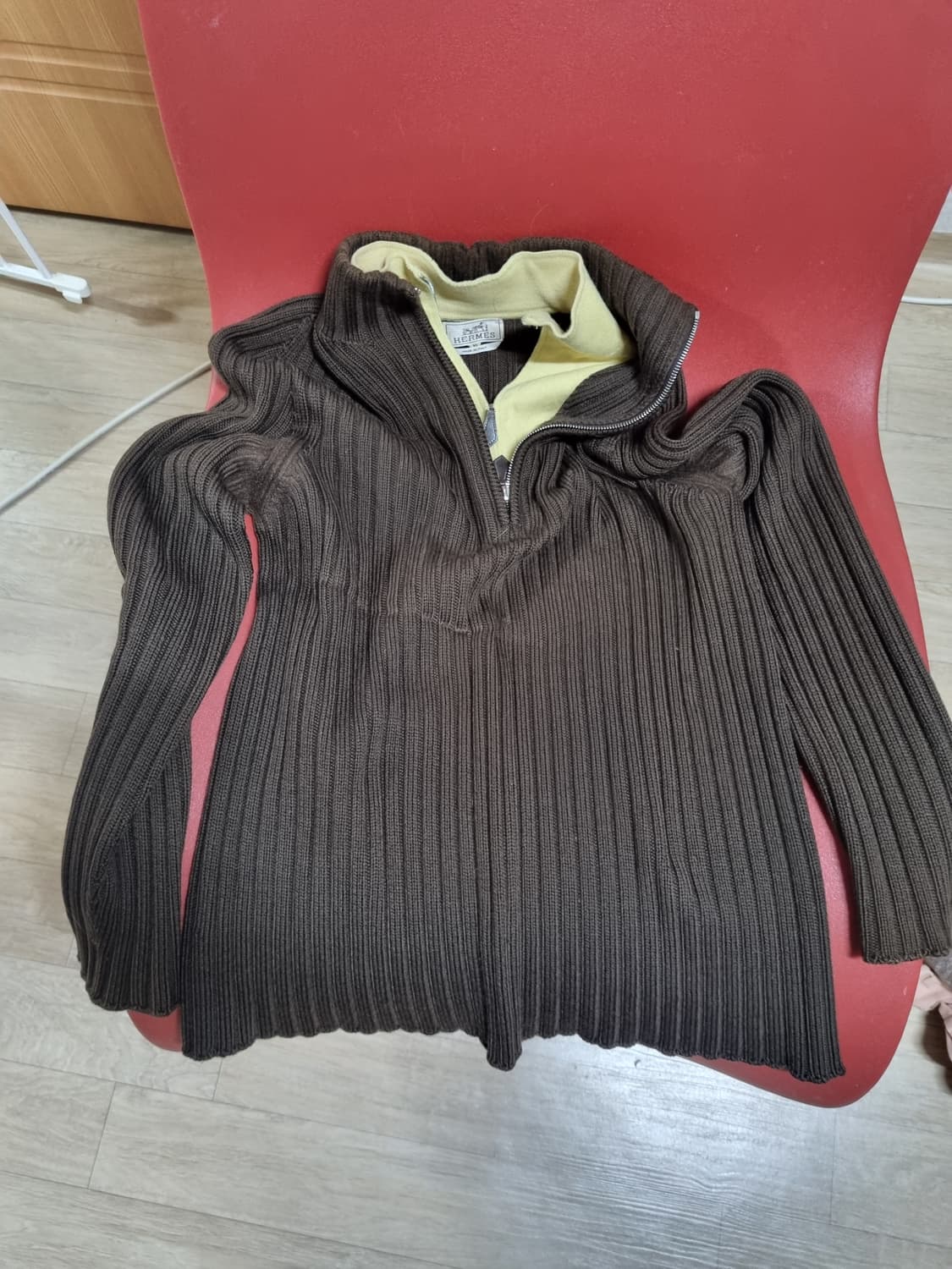 에르메스 상품이미지2