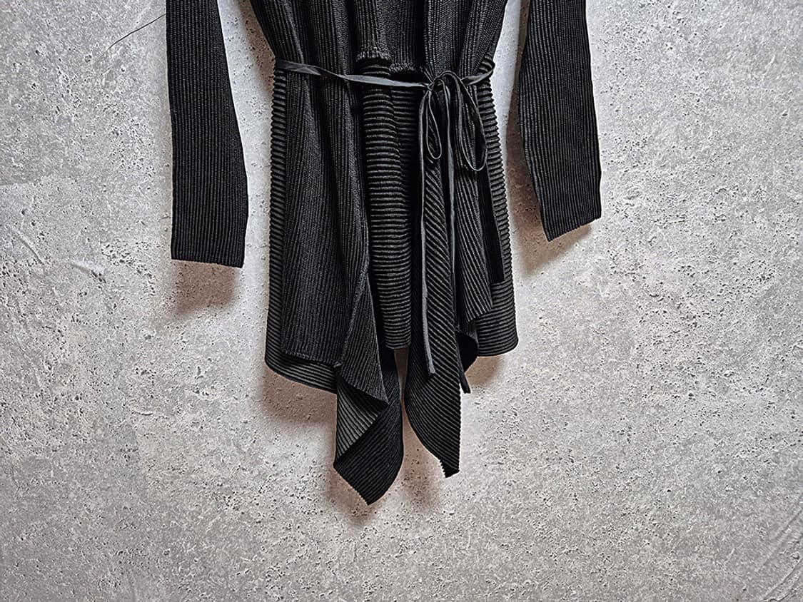 SPECCHIO pleats 스피치오 플리츠  상품이미지5