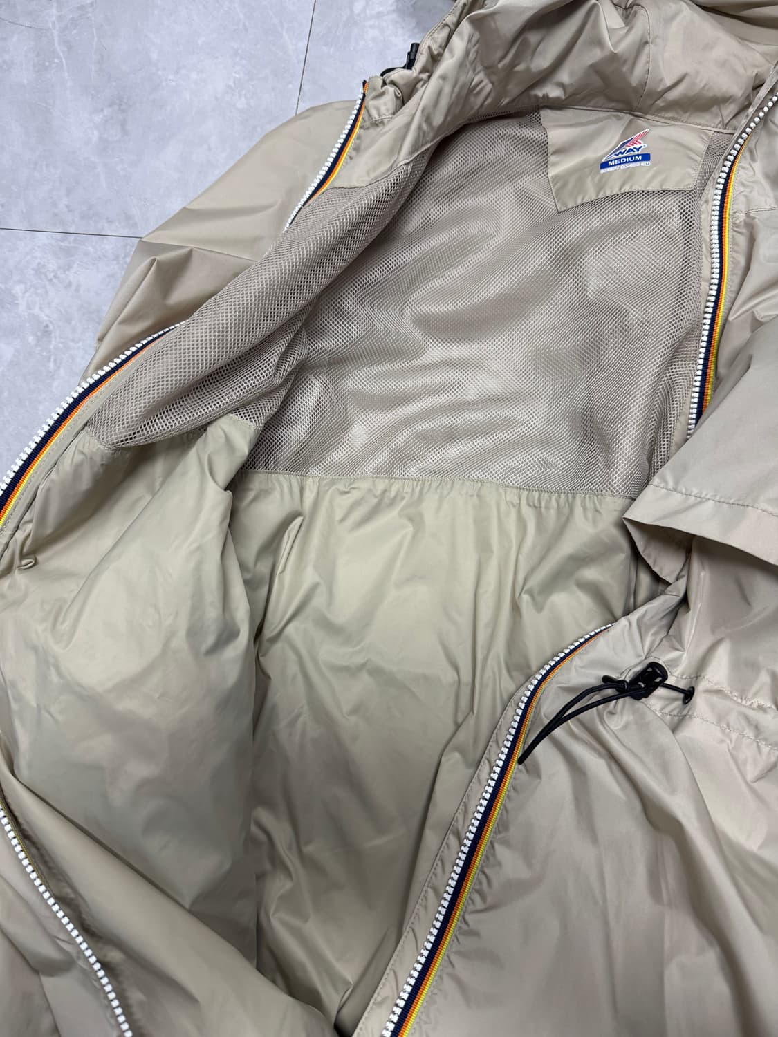 까웨 22SS 상품이미지3