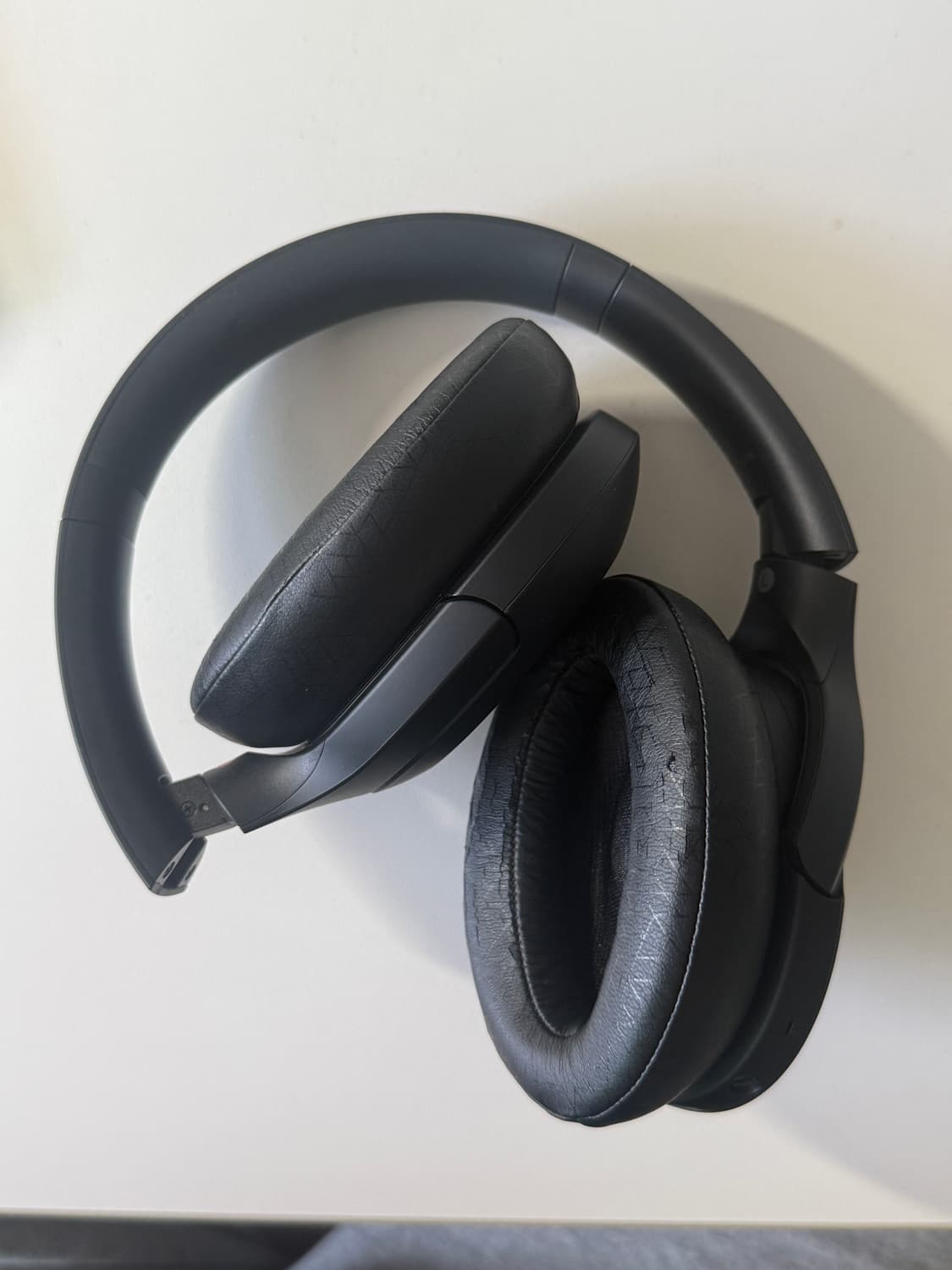 sony wh-h910n 소니 헤드폰 상품이미지2