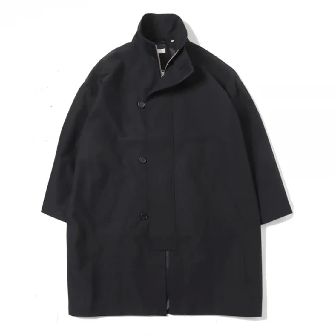 MFPEN Johnston Coat M size 상품이미지1