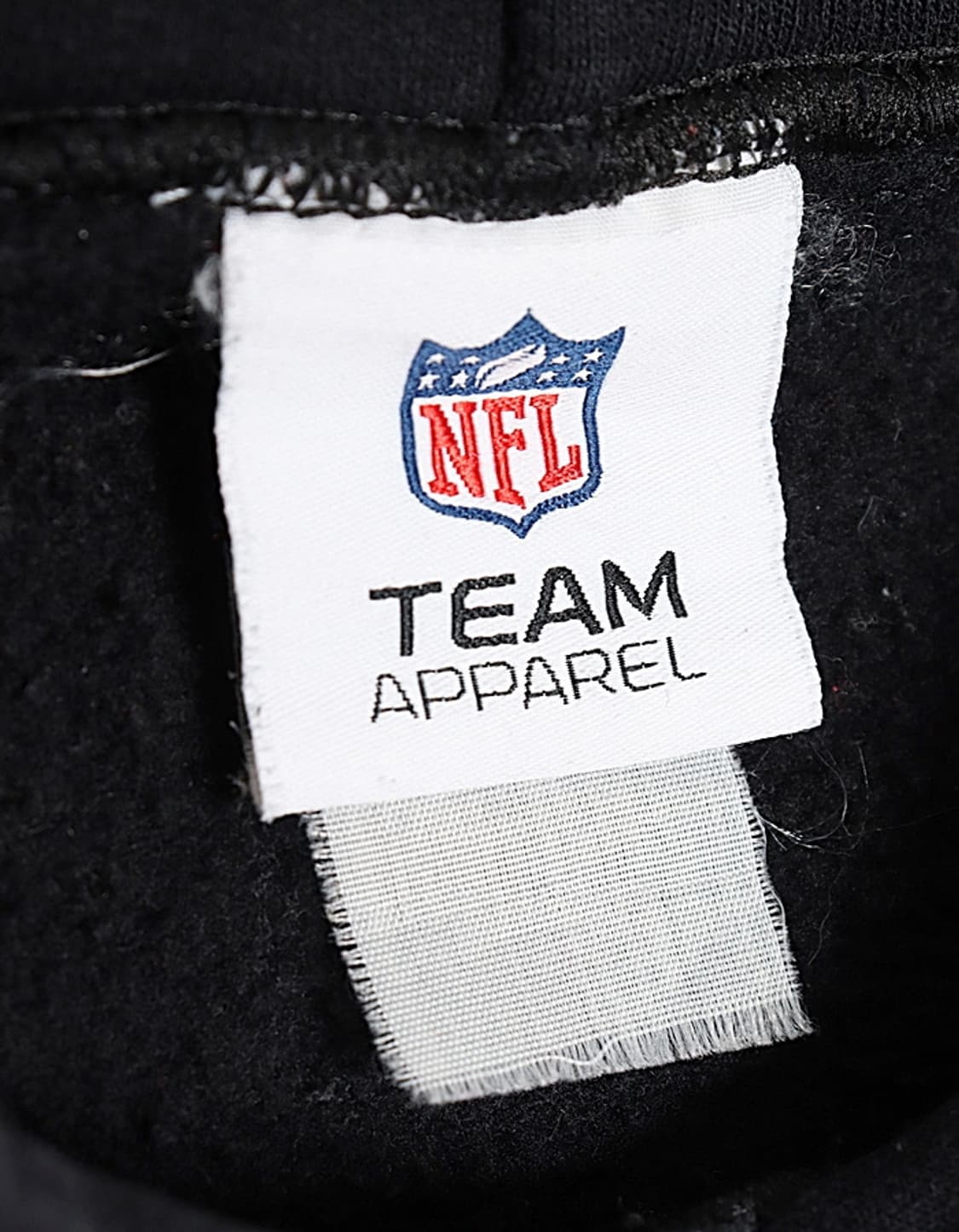 NFL Sweat Hoodie 상품이미지4