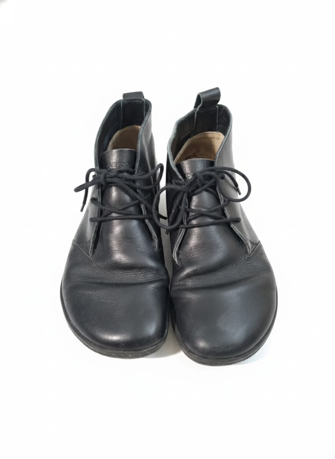 Vivobarefoot Gobi III black 42 상품이미지1