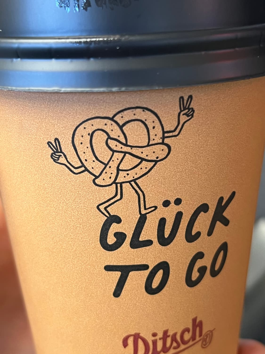 메르츠비슈바넨 2개  상품이미지1