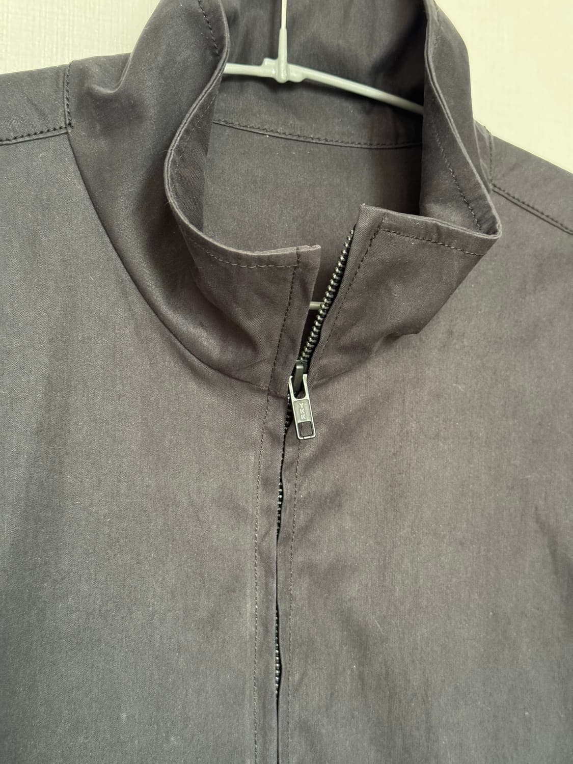 Affxwrks 워크자켓 상품이미지7