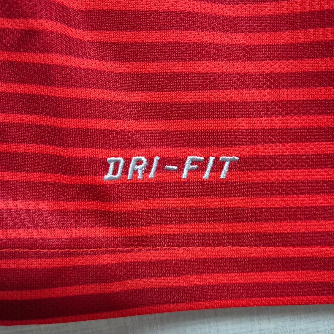 16/18 대한민국 손흥민 L 상품이미지7