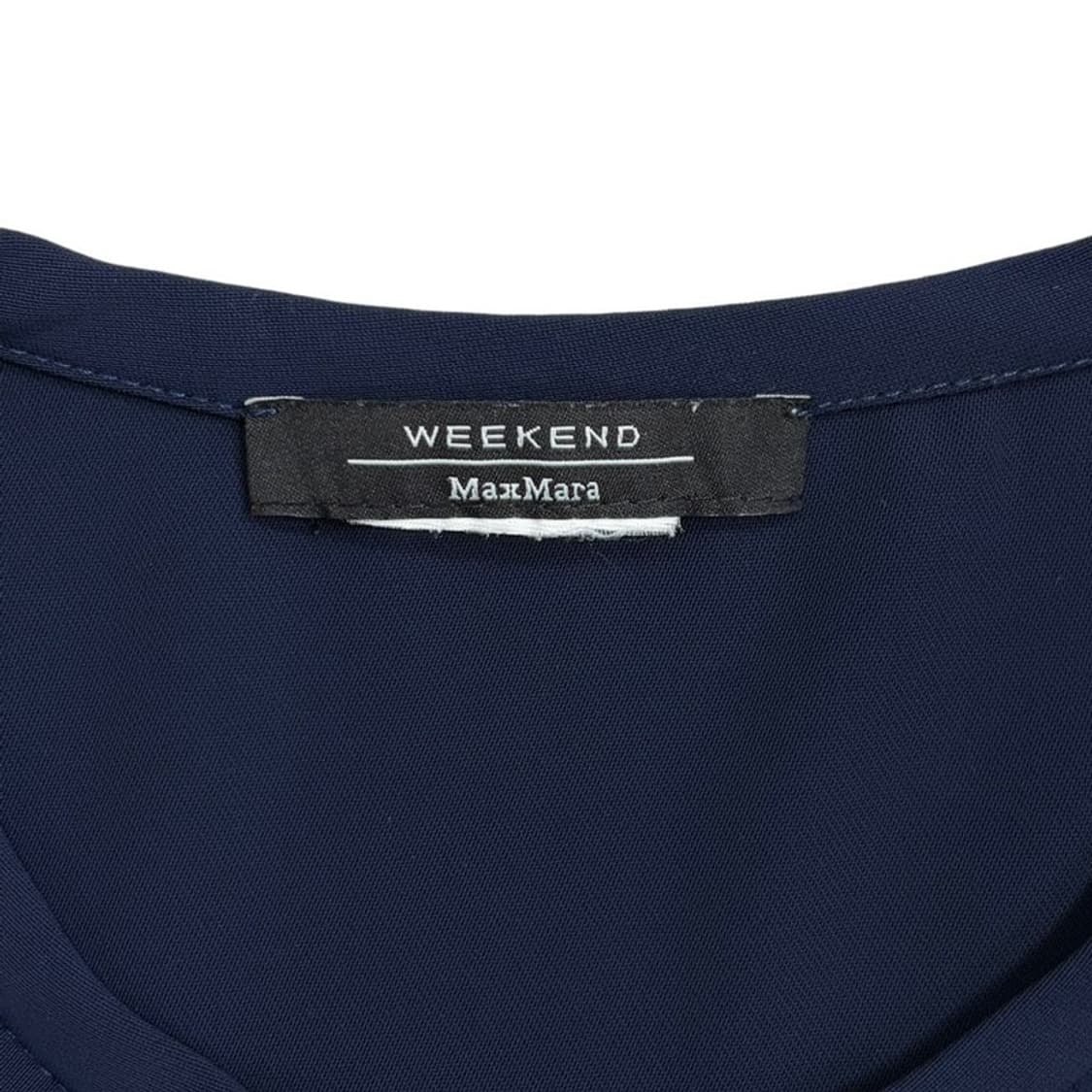 막스마라 플레어 점프수트 v1897 상품이미지6