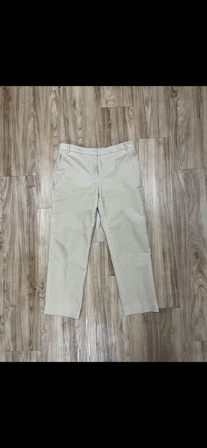 폴앤조 코듀로이 투피스 셋업 77 상품이미지8