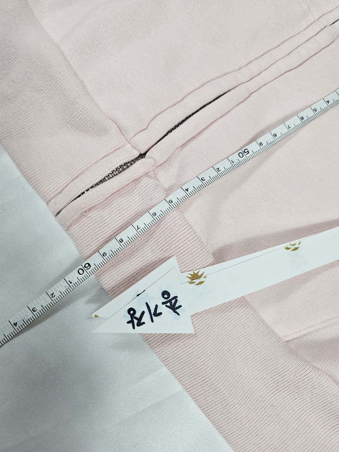 아베크롬비후드집업딱불핏 상품이미지5