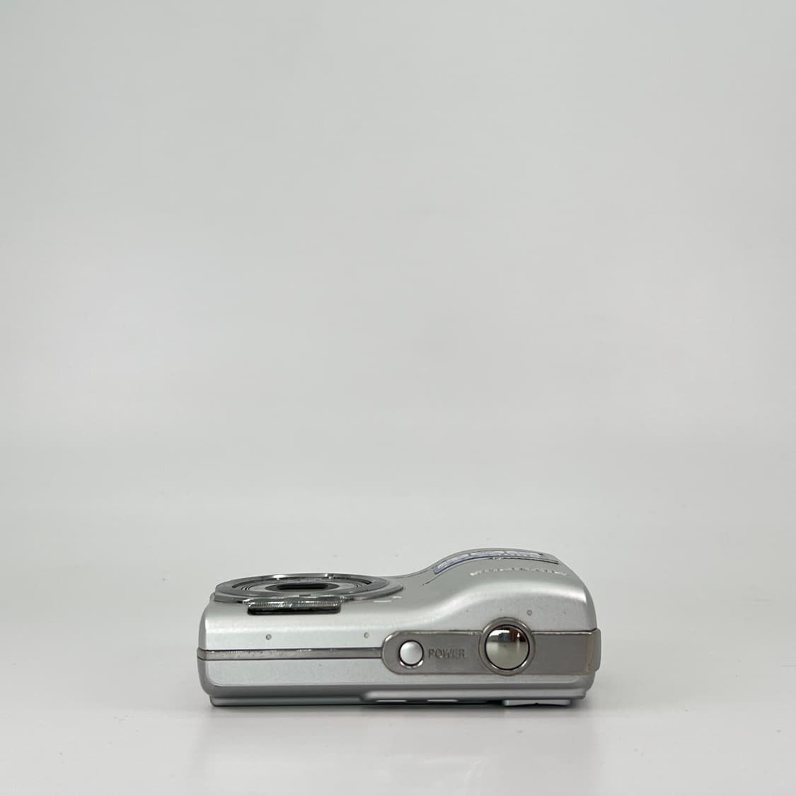 올림푸스 Olympus FE-180 실버 상품이미지8