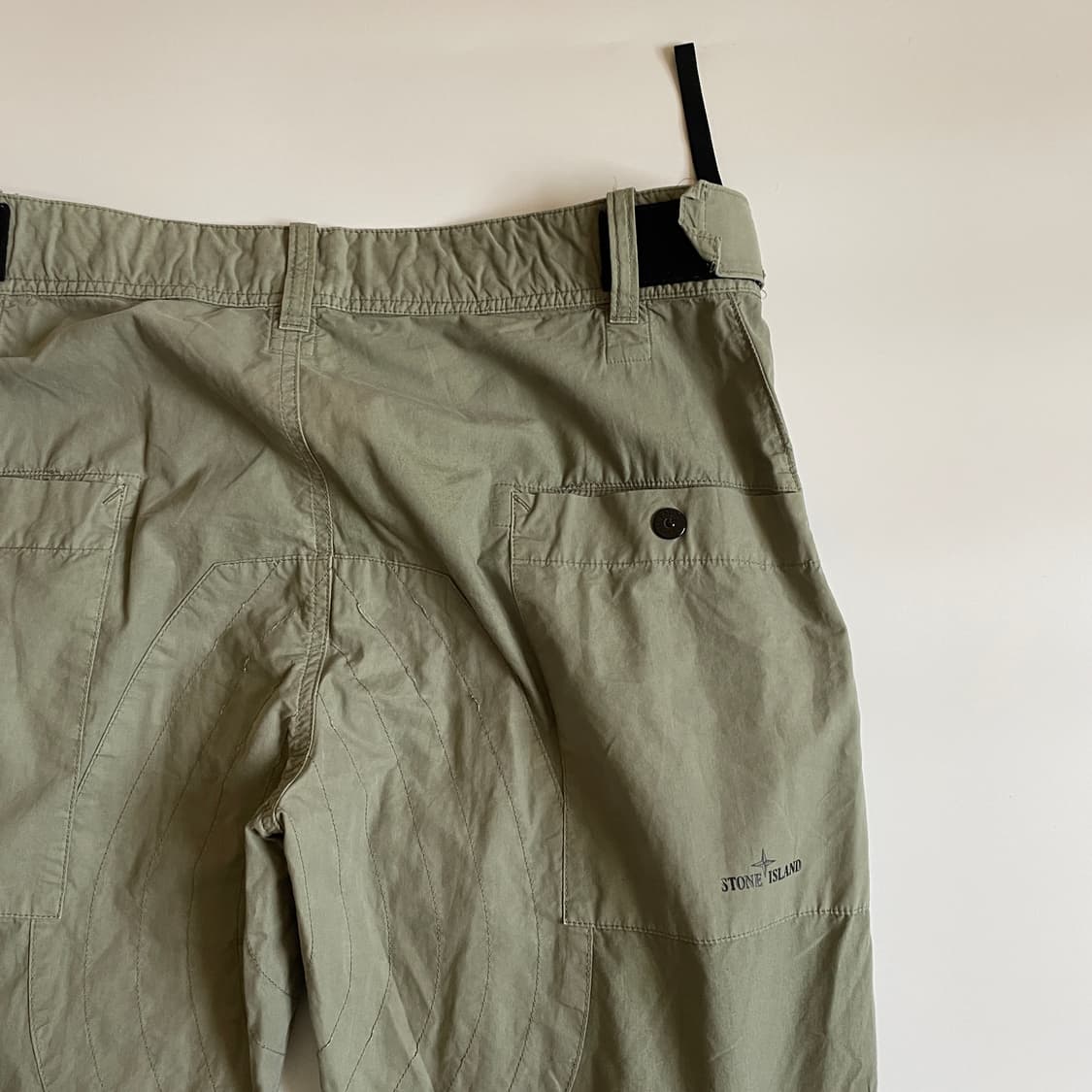 2000s Stone Island 상품이미지6