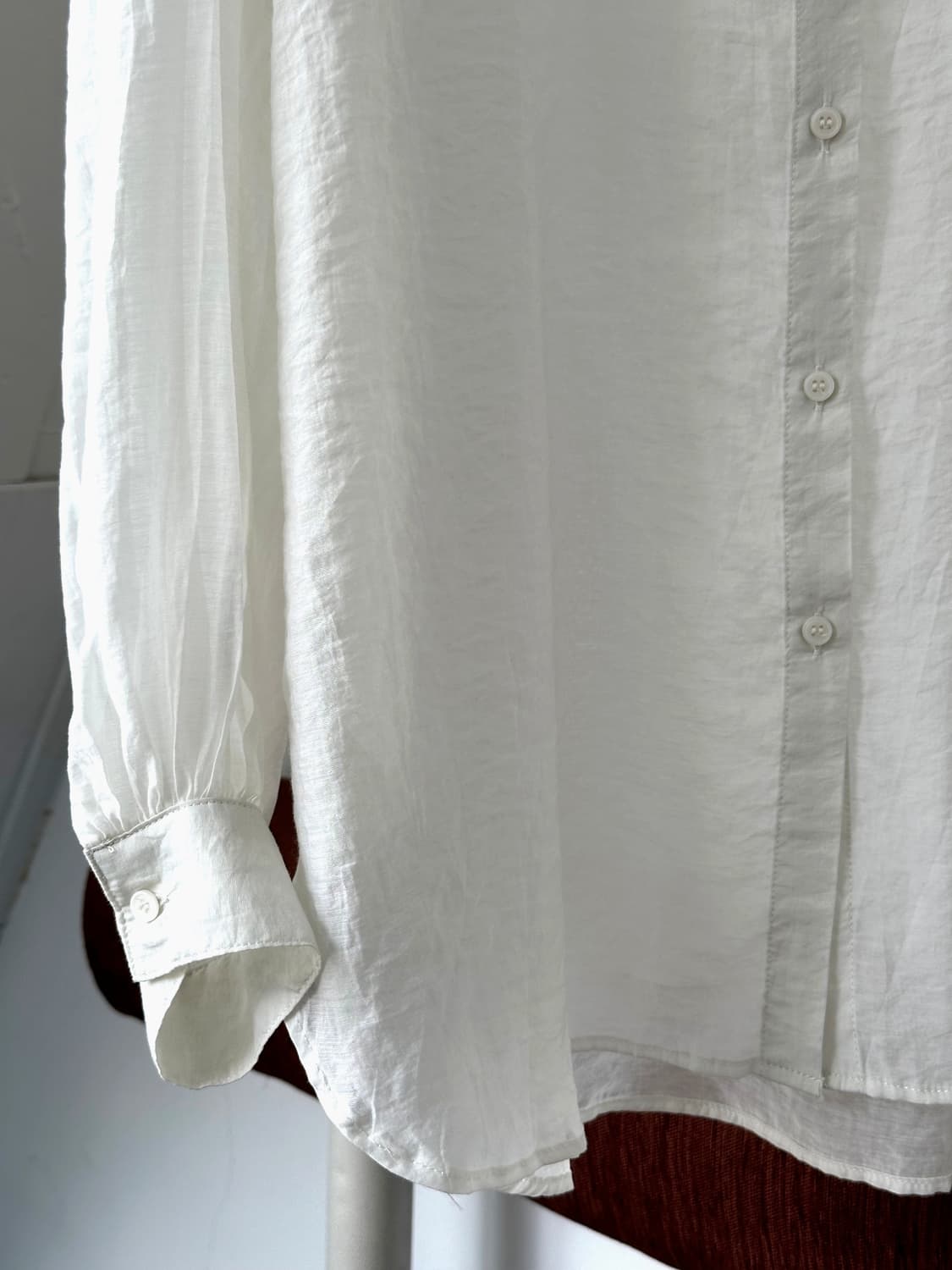 CIAOPANIC TYPY 상품이미지7