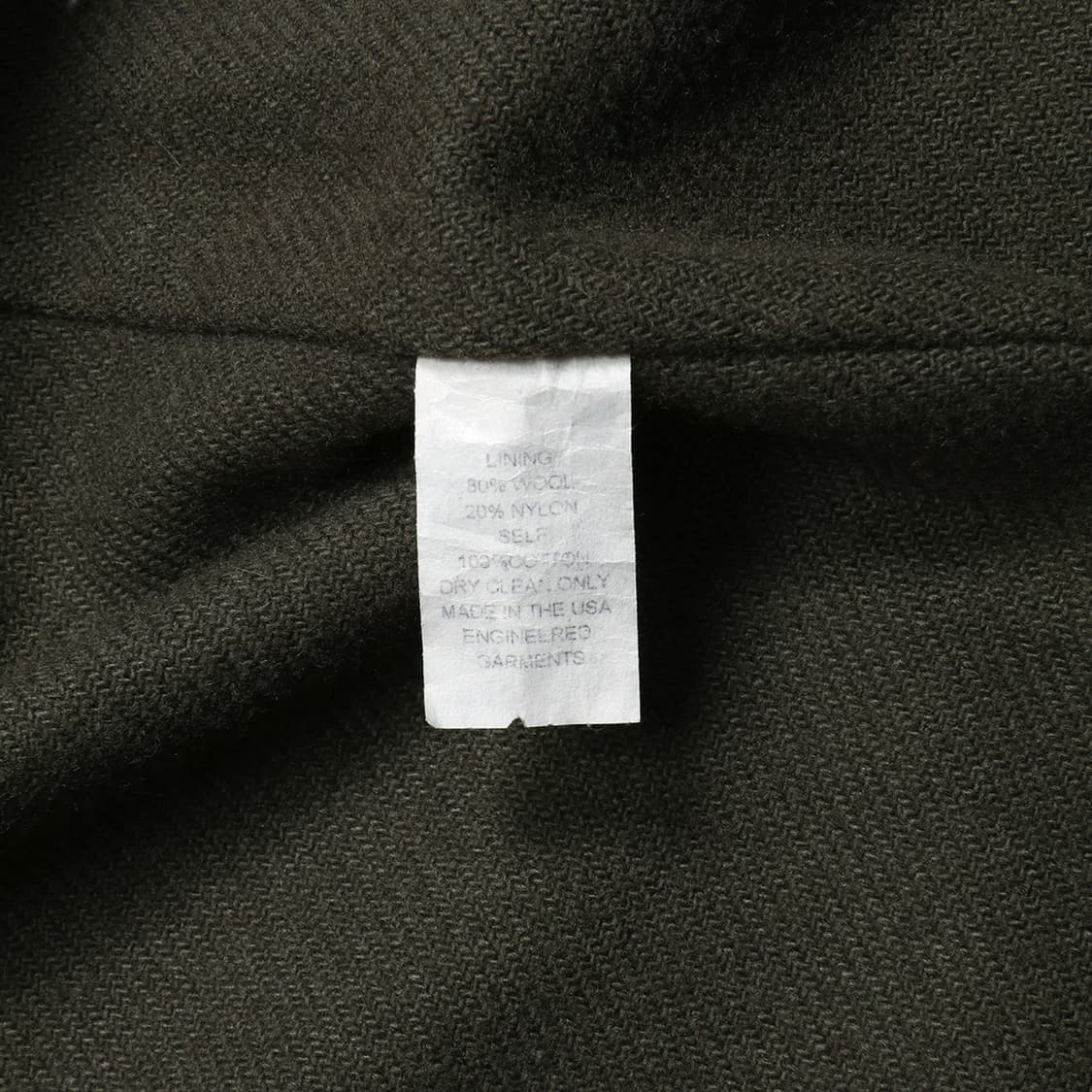 Engineered Garments 상품이미지6