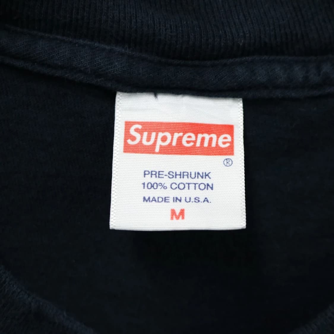 SUPREME 70247 상품이미지7