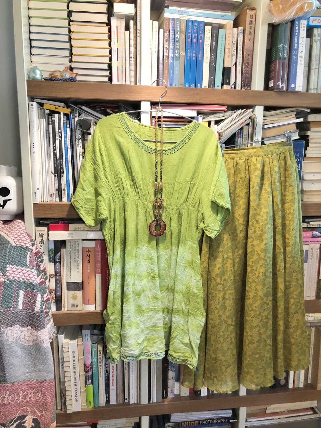 포레스트 set 상품이미지1