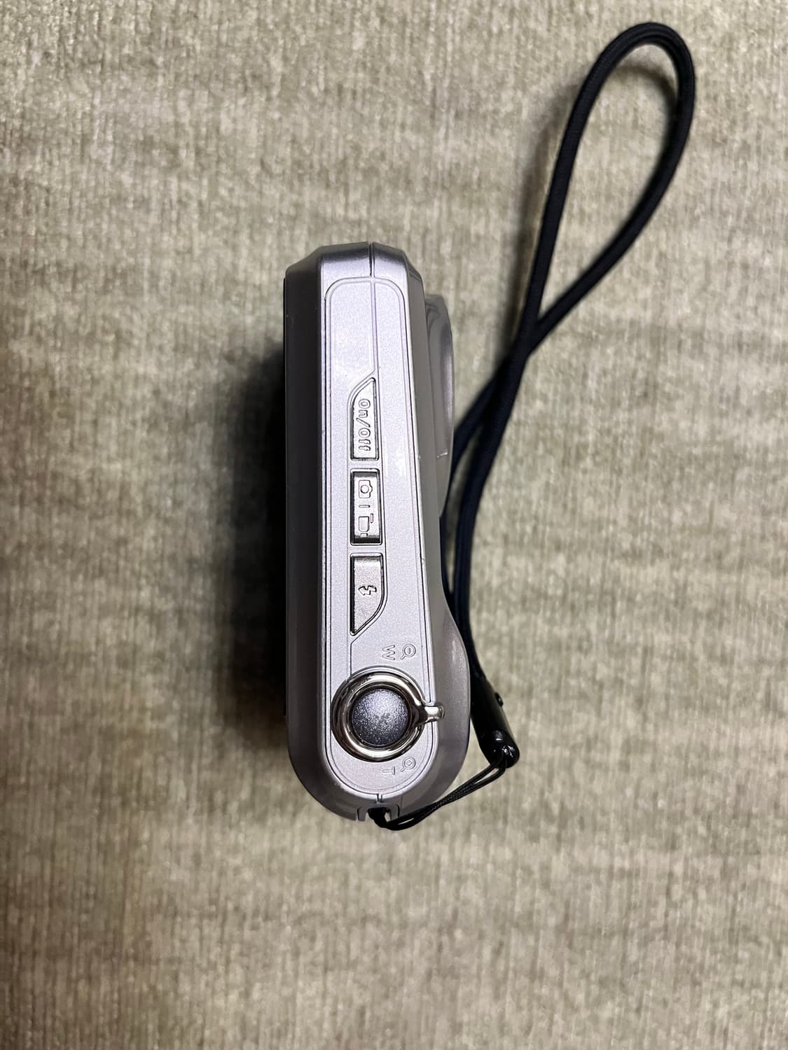 키키디카)코닥 c143 상품이미지4