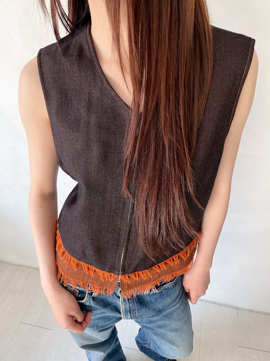 JAPAN 상품이미지4