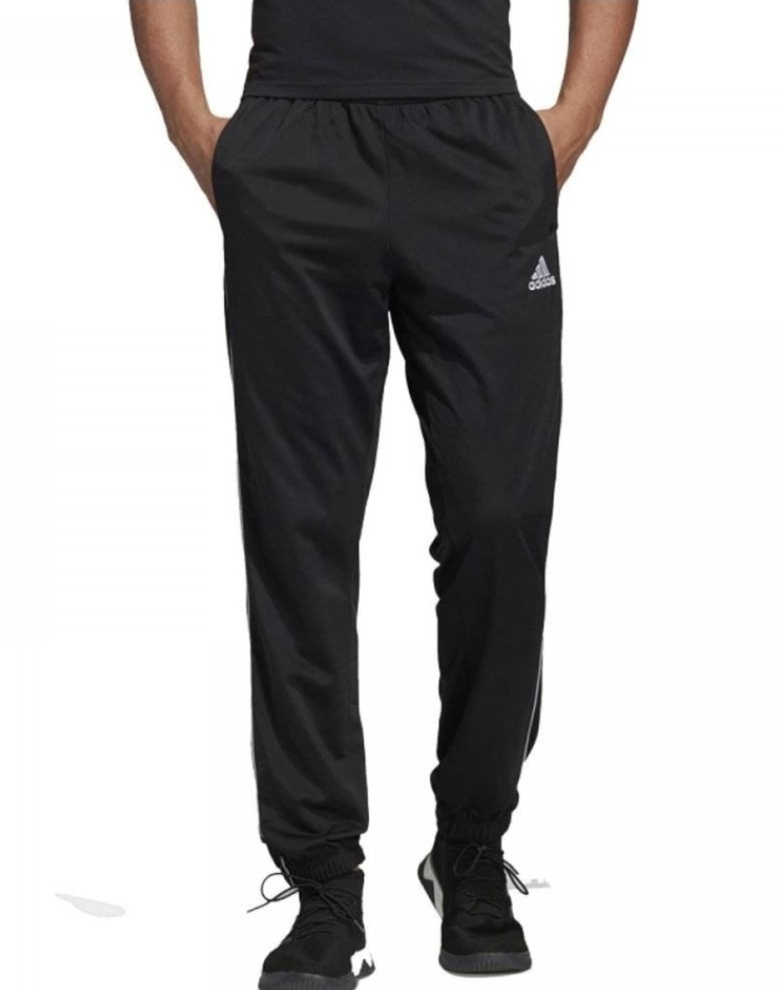 아디다스 코어18 PES 조거 팬츠 XL _ 남성 상품이미지1