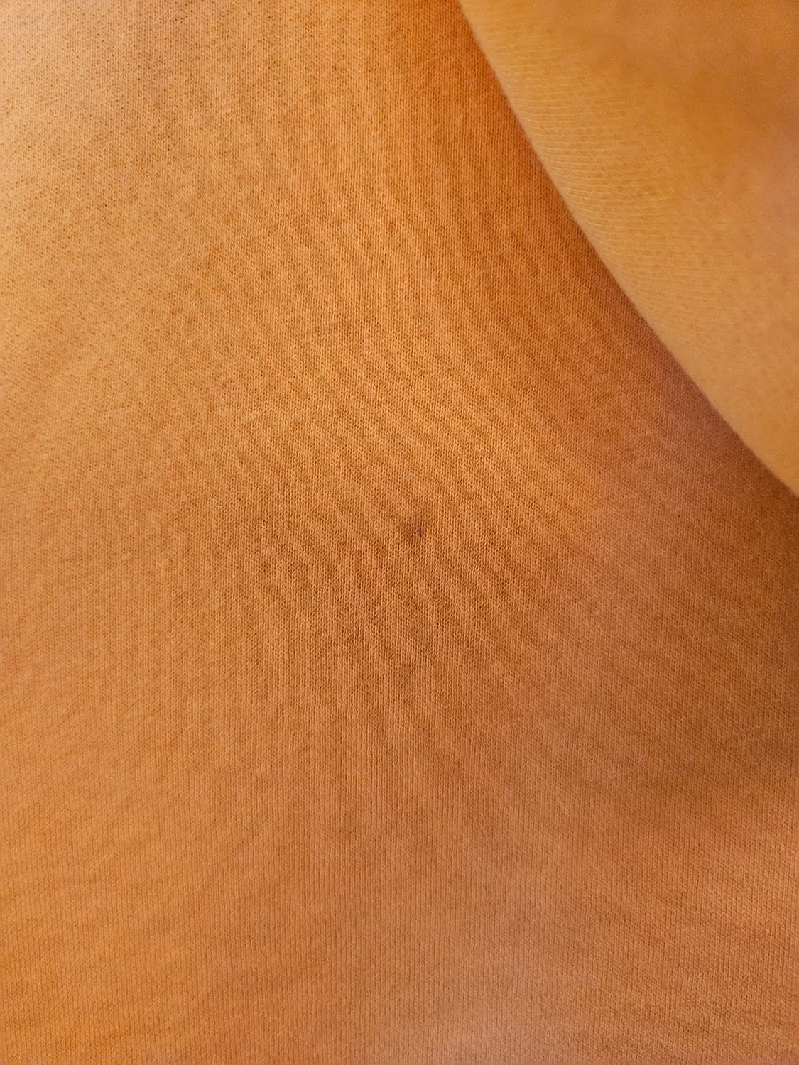 홀리스터 자수 로고 후드 집업 상품이미지10