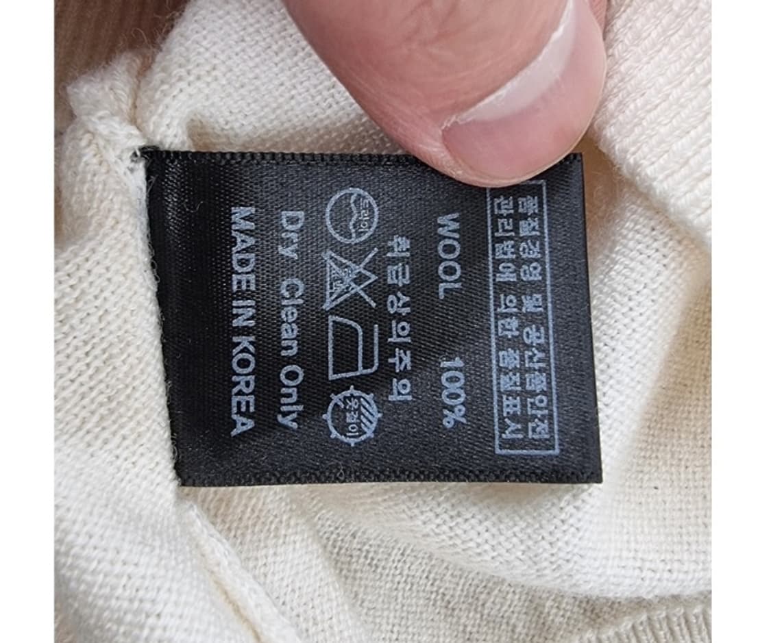 Verno 베르노 상품이미지8