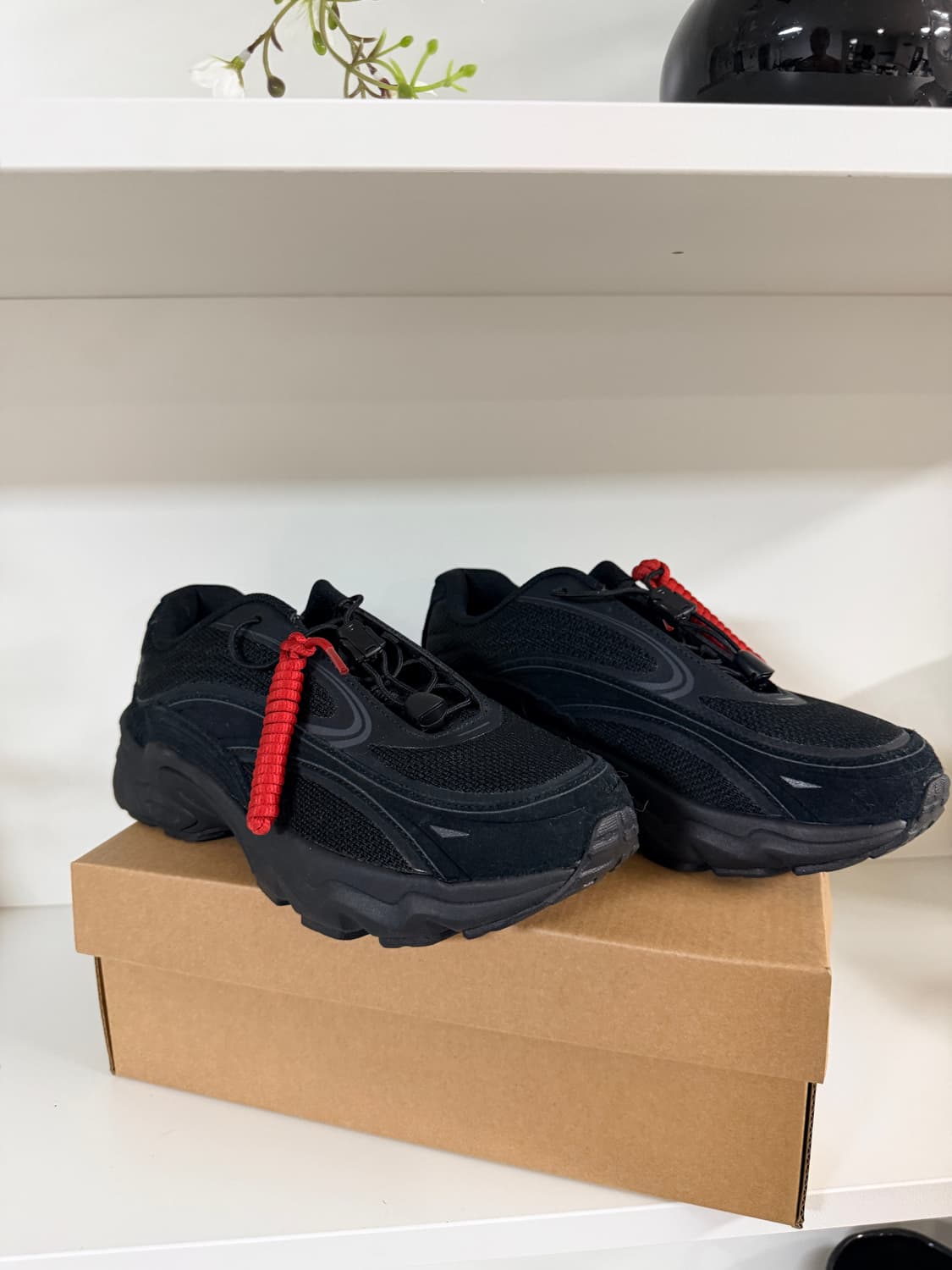 필라 판테라 상품이미지1