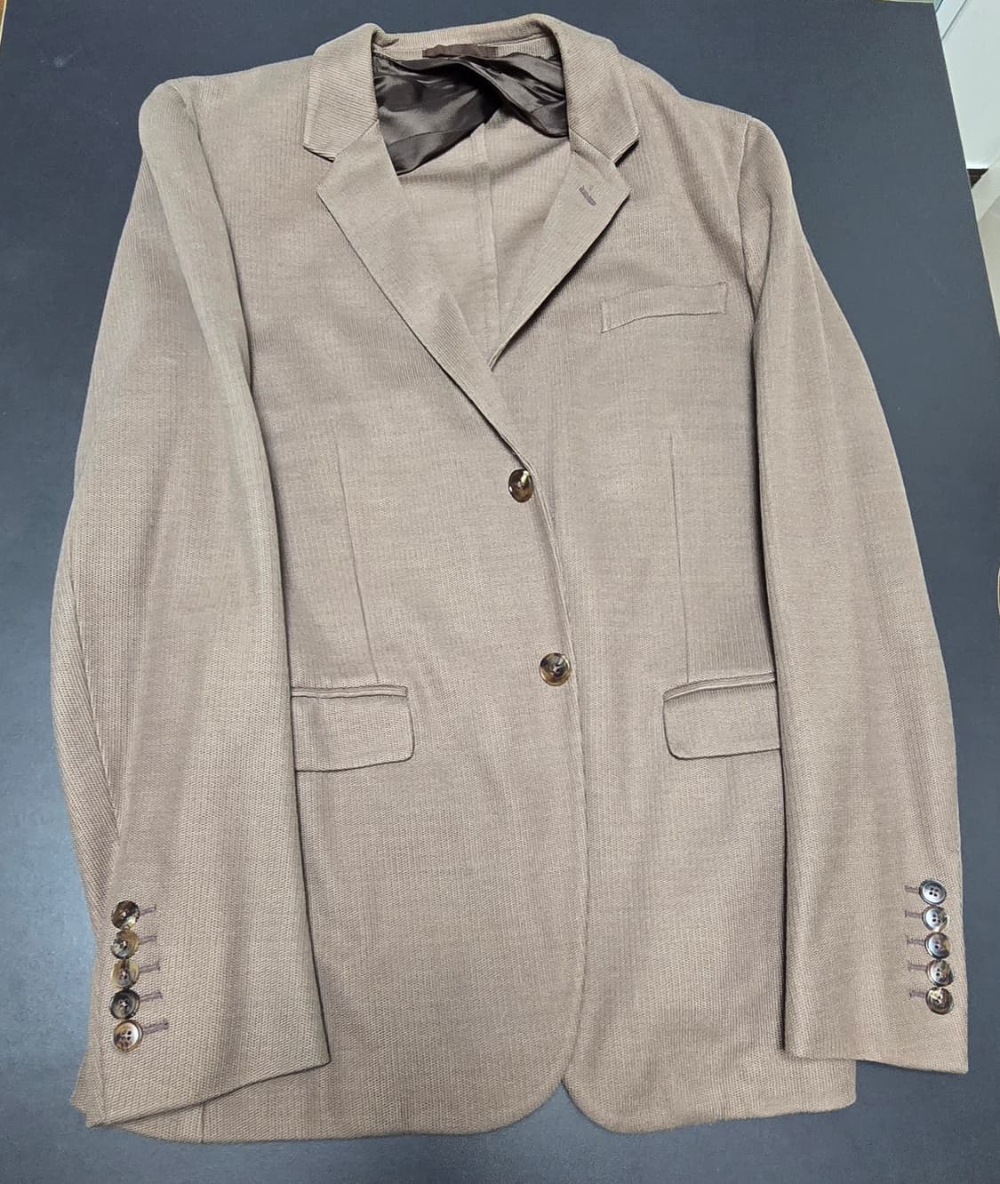 Gucci  상품이미지2