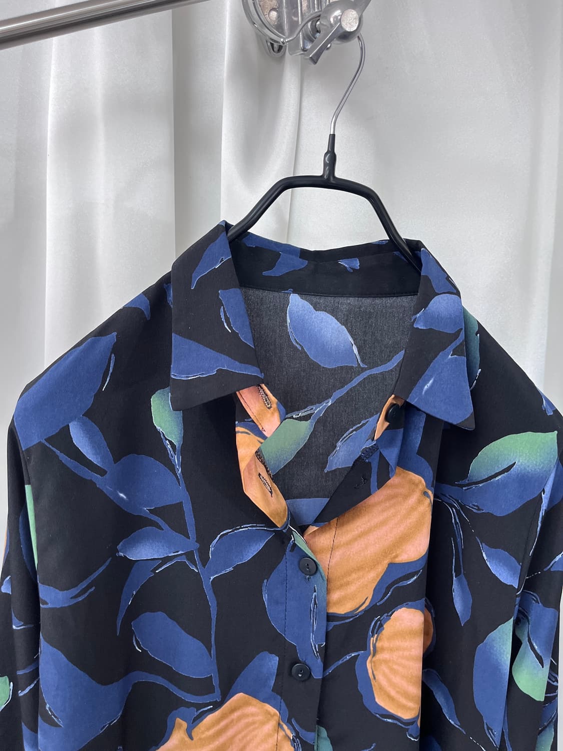 ANTIQUA 상품이미지2