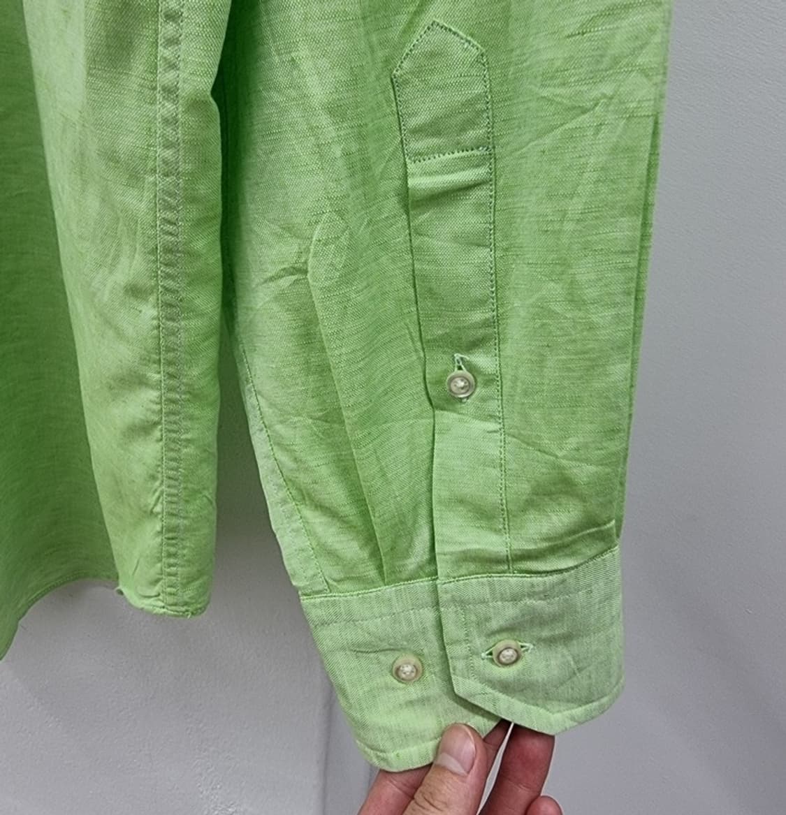 CORNELIANI (100) 상품이미지5