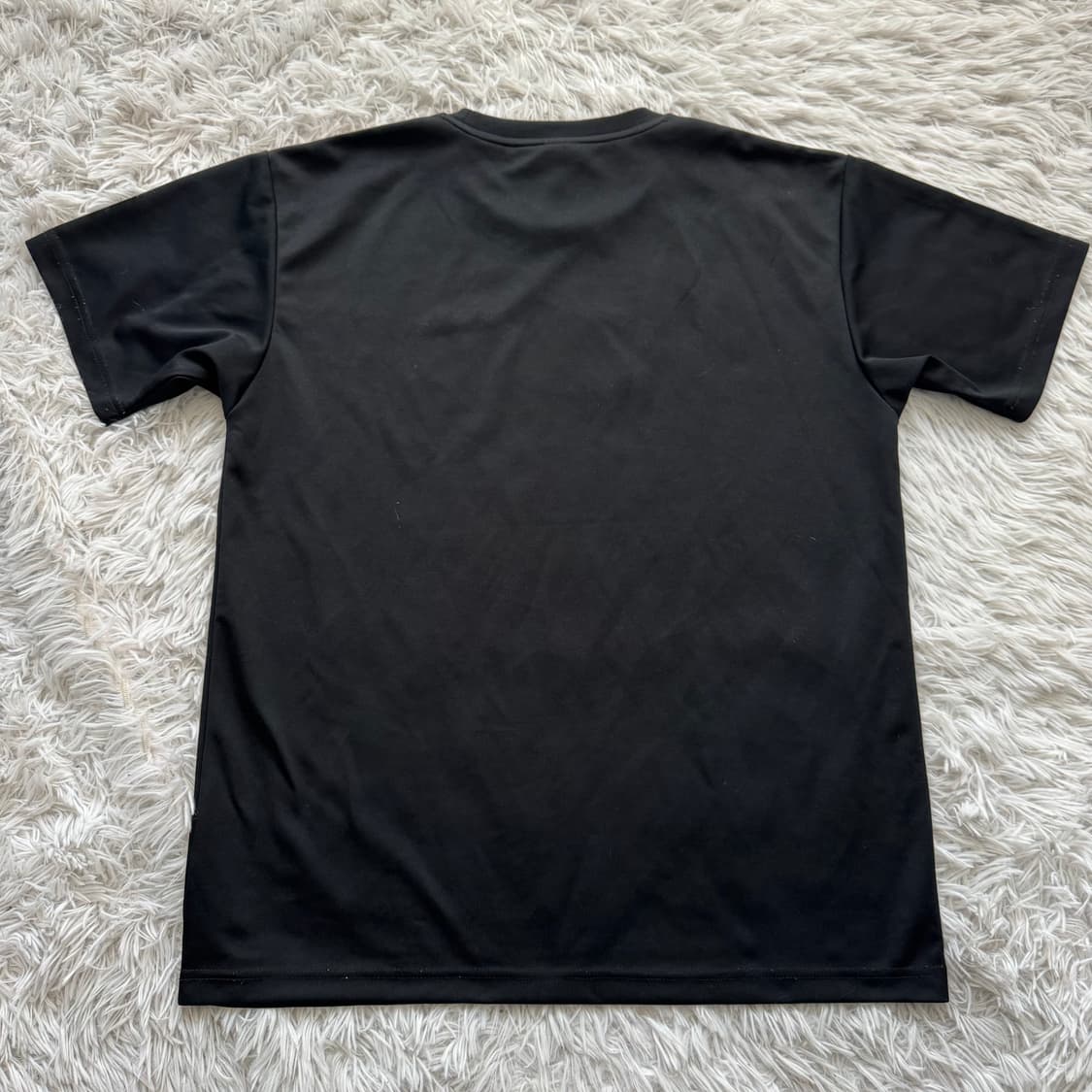 GINTAMA 은혼 엘리자베스 반팔 엘리자베스반팔 은혼반팔 l 100 상품이미지3