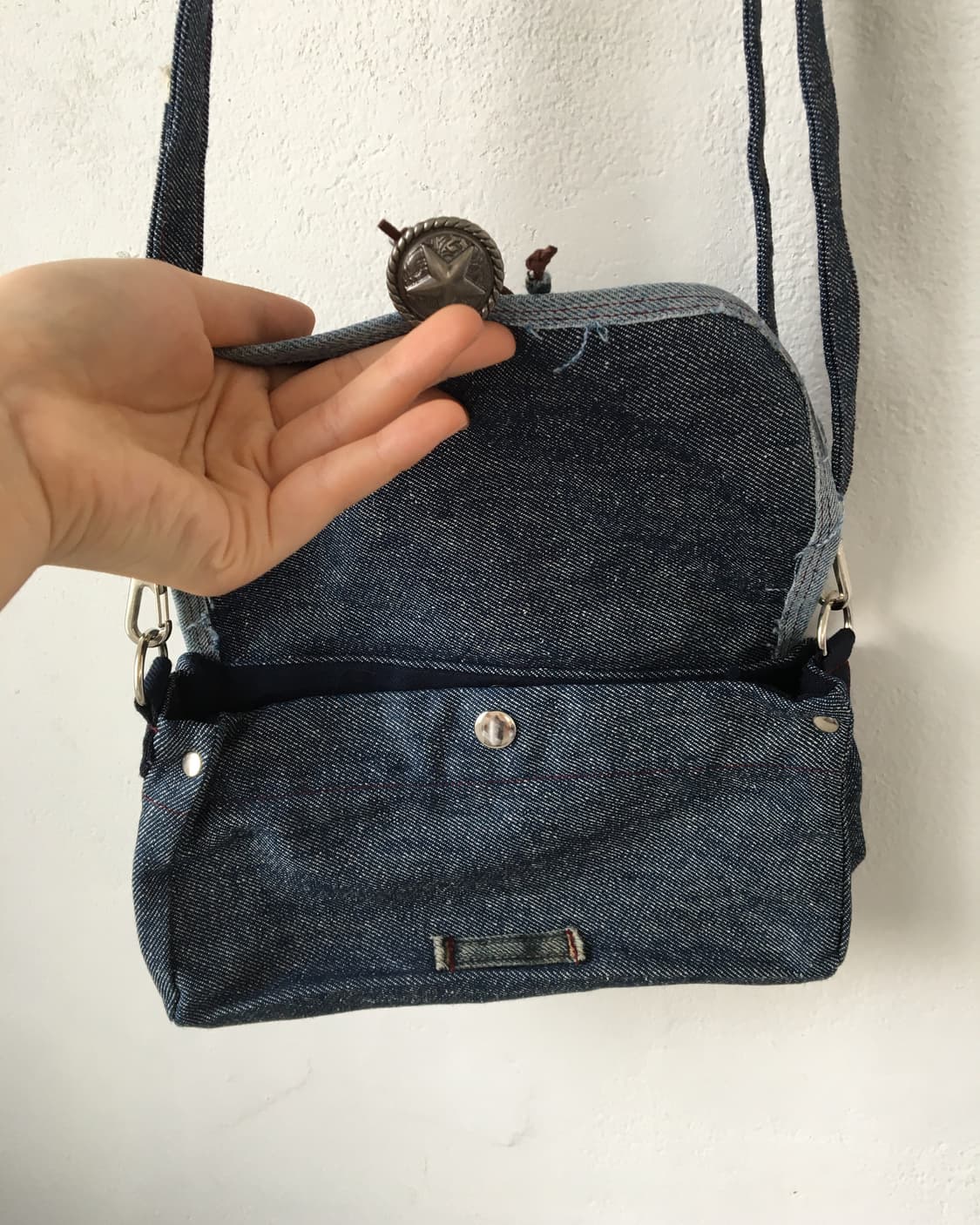 cross bag 상품이미지3